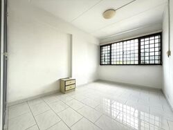Blk 413 Yishun Ring Road (Yishun), HDB 4 Rooms #573700231